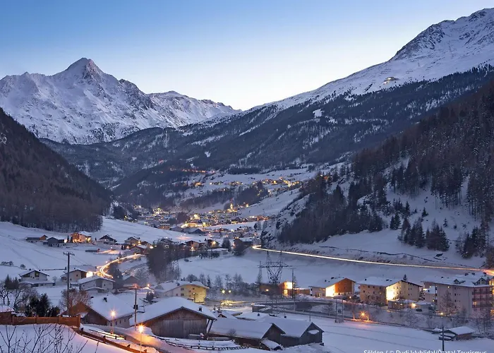 Black Stone By Interhome